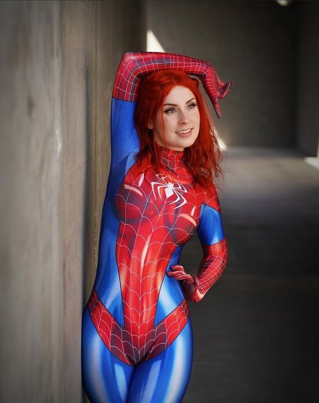 lgbt-onlyfans erotische nackt galerie