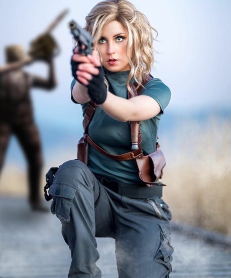 Raineemery porno top bilder