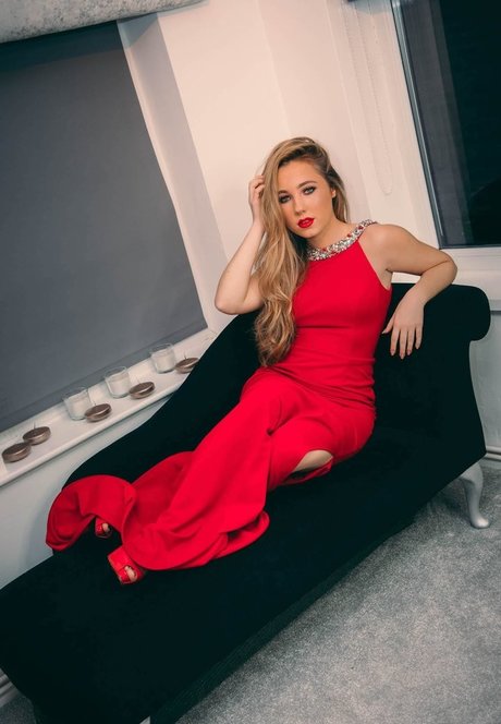 asiatische schwule onlyfans hübsche nacktheit fotos