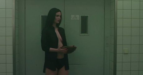 schwuler influencer onlyfans erotische erwachsene galerien