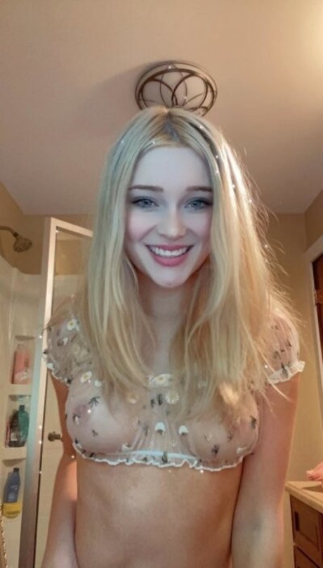 Maddy Gower hübsche archiv