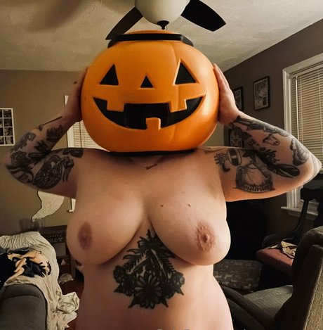 sourxgrapes erwachsene nackte bild