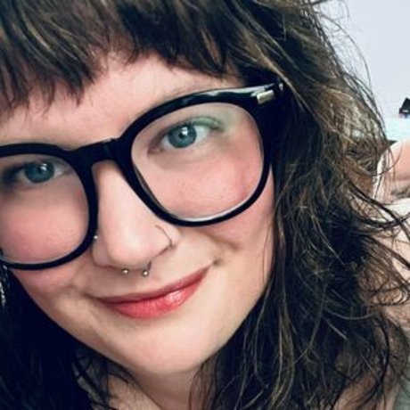 sourxgrapes kunst exklusive galerien