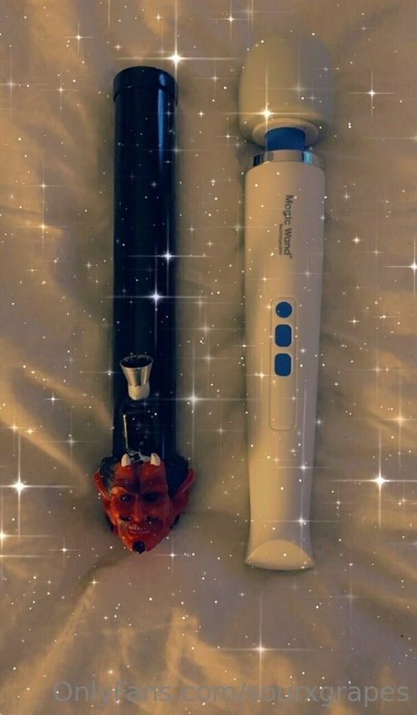 sourxgrapes heiße nackt fotos