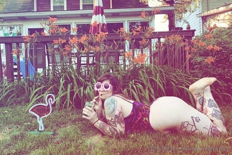 sourxgrapes perfekte pornografische galerien