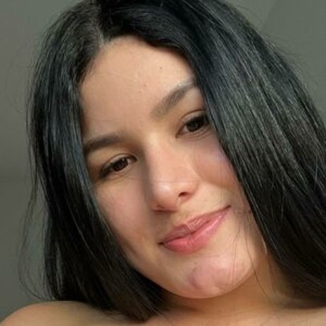 alaya1500 kunst hd foto