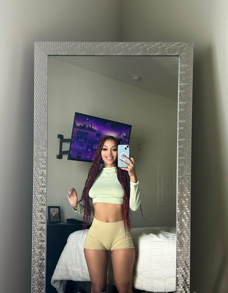 bigflexfargoo perfekte freie fotos