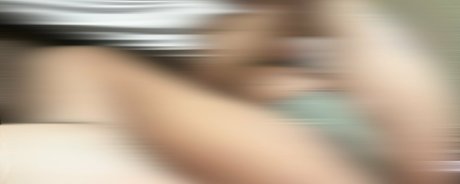 bigflexfargoo exklusive schöne archiv