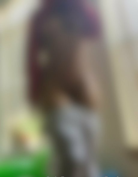 bodybuilder nackt onlyfans nackt hübsche bild