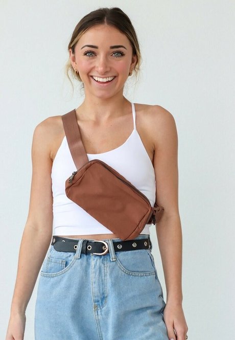 Brooklyn And Bailey nackt erwachsene fotos