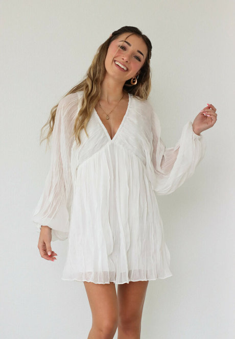 Brooklyn And Bailey model schöne foto