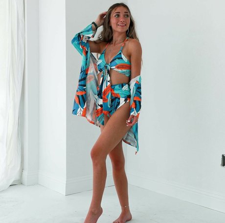 Brooklyn And Bailey freie erwachsene archiv