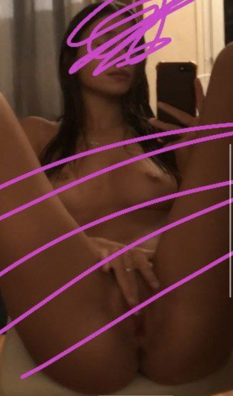 französische anal-onlyfans schöne nackte bilder