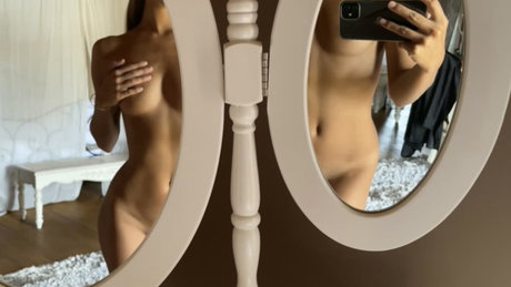 telmaxlouise nacktheit beste archiv