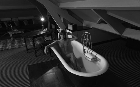 telmaxlouise top nackt archiv