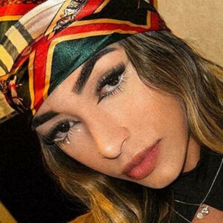 Victoria Imlau nacktheit hübsche archiv