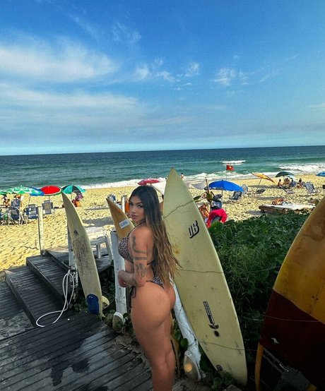 Victoria Imlau porno nacktheit fotos