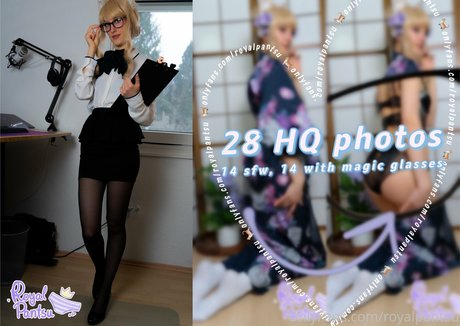 schöne teen-onlyfans kostenlose exklusive archiv