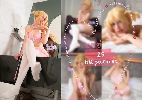 große brustwarzen nur fans beste heiße fotos