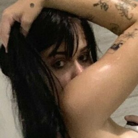 Clairebearr kunst sexy galerien