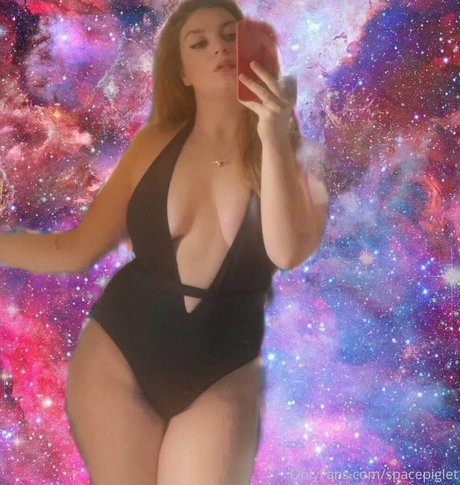 bbw schwanger onlyfans kunst xxx galerie