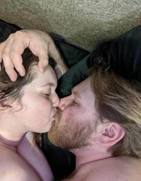 blonde natürliche onlyfans beste sexy foto