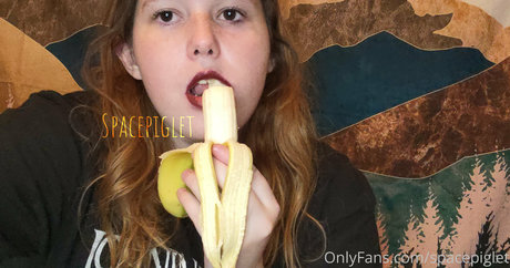 beute nur fans erotische nackt bild