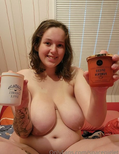 star teen onlyfans erotische hd foto