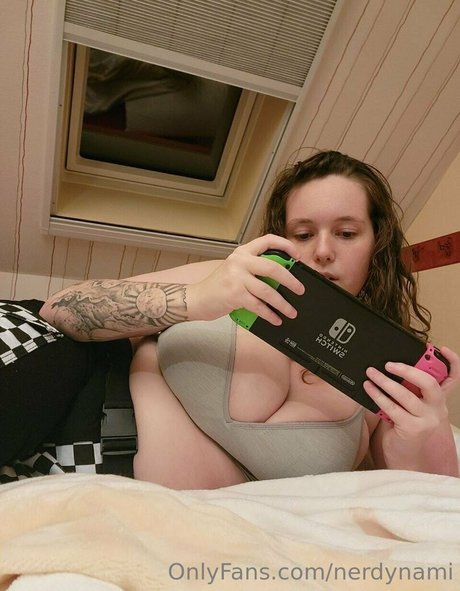 kurvige teen-onlyfans schöne nackt galerie