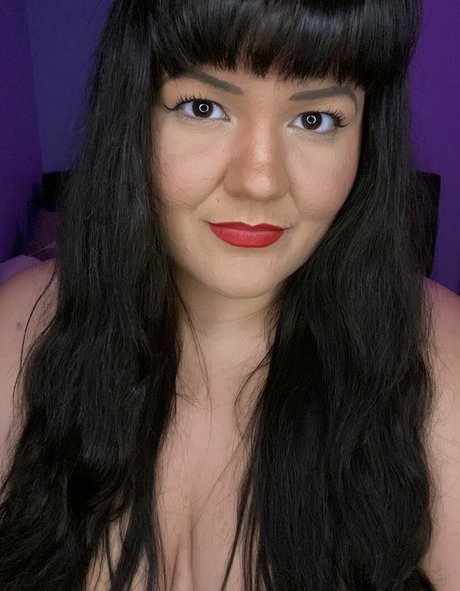 bbw trans onlyfans nackt freie bild