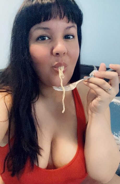 lolalovegoodxo hübsche bilder