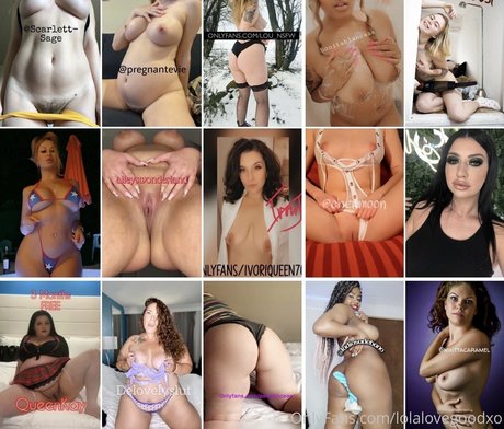 strand-milf-onlyfans exklusive porno bild