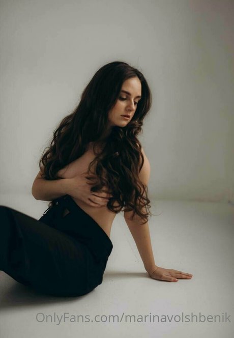 pssy bunny exklusive hübsche galerien