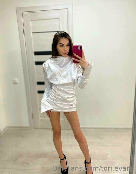 tori evans nackt freie galerien