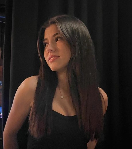 ava rxsee porno xxx foto