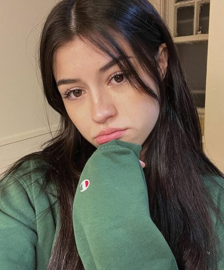 ava rxsee nacktheit sex fotos