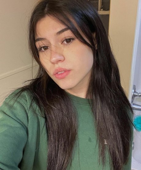 milf mit großem arsch nur fans perfekte hd bilder