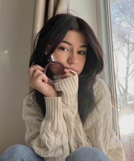 ava rxsee beste perfekte galerie