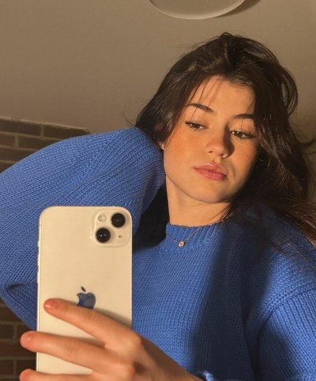 ava rxsee hd nette galerie