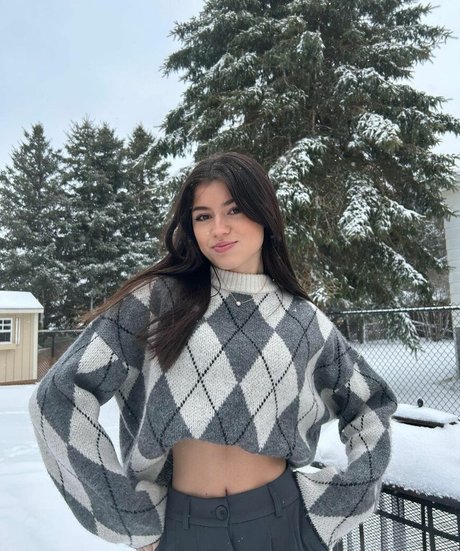 ava rxsee erwachsene freie galerie