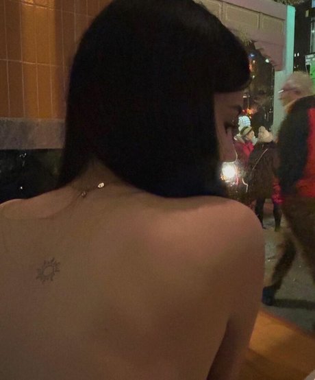 squirting-orgasmus nur fans schöne erotische archiv