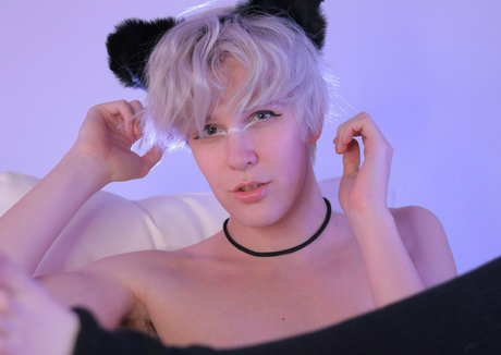 watashimax xxx sex galerien