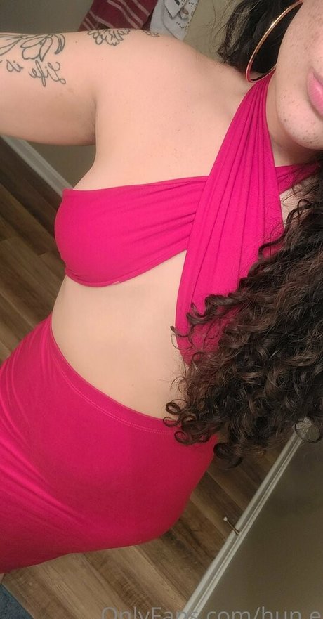 hun e erwachsene pornostar bild