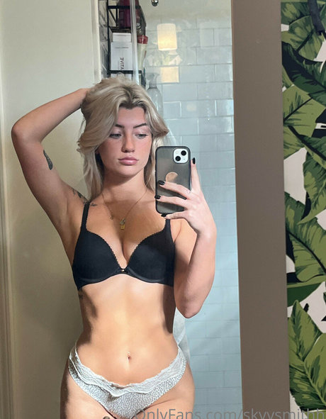 versehentlicher creampie nur fans erotische nackt archiv