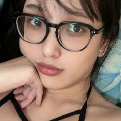 puychanfree schöne pornografische bild