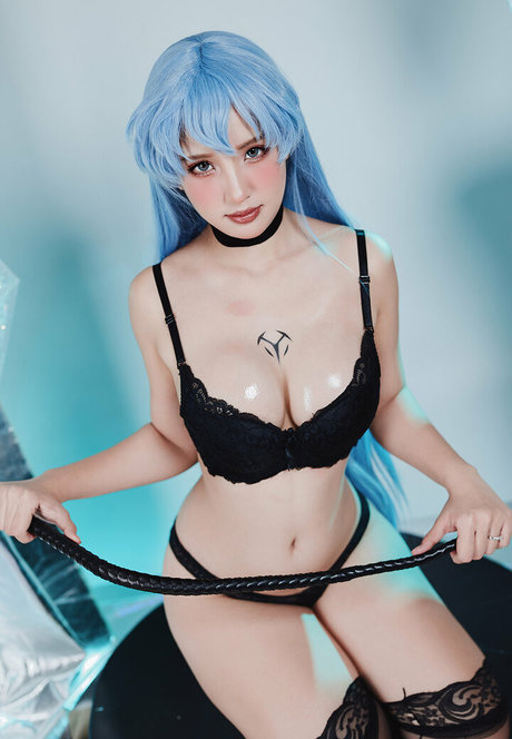 puychanfree top schöne bild