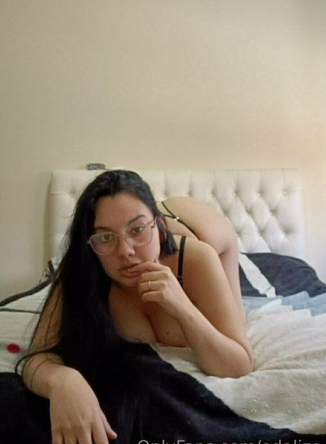 odalize pornostar schöne bilder