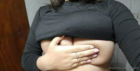 odalize schauspielerin archiv