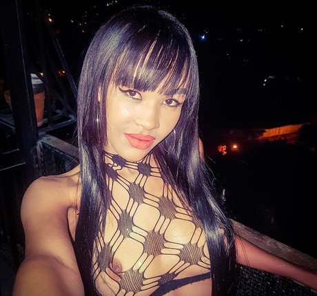 kathy asiatic kunst nacktheit bild