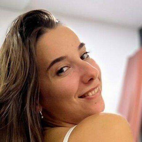 pov onlyfans heiße exklusive archiv